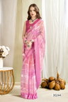 Kanupriya Vol 14 By Vallabhi Georgette Printed Daily Wear Sarees Suppliers In India
